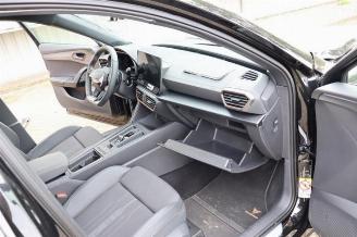 Cupra Formentor Formentor, SUV, 2020 2.5 VZ5 16V 4Drive picture 22