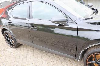 Cupra Formentor Formentor, SUV, 2020 2.5 VZ5 16V 4Drive picture 31