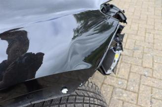 Cupra Formentor Formentor, SUV, 2020 2.5 VZ5 16V 4Drive picture 26