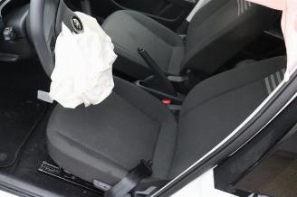 Volkswagen Up! Up! (121), Hatchback, 2011 e-Up! picture 10