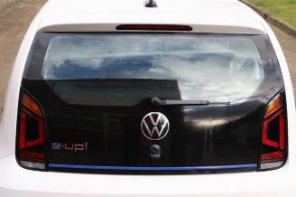 Volkswagen Up! Up! (121), Hatchback, 2011 e-Up! picture 18
