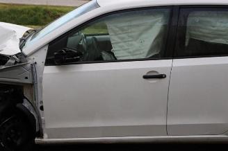 Volkswagen Up! Up! (121), Hatchback, 2011 e-Up! picture 12