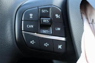 Ford Fiesta Fiesta 7, Hatchback, 2017 1.0 EcoBoost 12V picture 20