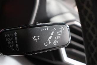 Seat Leon Leon Sportstourer (KLF), Combi 5-drs, 2020 2.0 TDI SCR picture 18