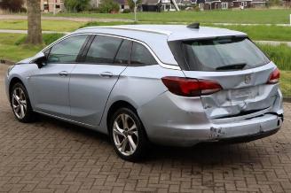 Opel Astra Astra K Sports Tourer, Combi, 2015 / 2022 1.0 Turbo 12V picture 4