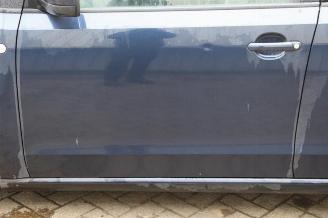 Volkswagen Up! Up! (121), Hatchback, 2011 1.0 12V 60 picture 24