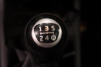 Volkswagen Up! Up! (121), Hatchback, 2011 1.0 12V 60 picture 34