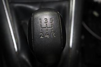 Peugeot 208 208 I (CA/CC/CK/CL), Hatchback, 2012 / 2019 1.6 Blue HDi 100 picture 20