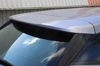 Peugeot 2008 2008 (UD/UK/UR/US/UX), MPV, 2019 1.2 VTi 12V PureTech 100 picture 28