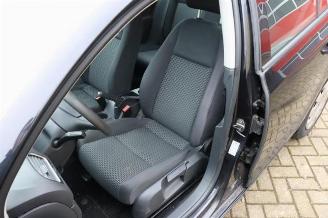 Volkswagen Golf Golf VI (5K1), Hatchback, 2008 / 2013 1.4 16V picture 11