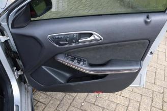 Mercedes A-klasse A-Klasse AMG (W176), Hatchback, 2012 / 2018 2.0 A-45 AMG Turbo 16V 4-Matic picture 14