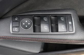 Mercedes A-klasse A-Klasse AMG (W176), Hatchback, 2012 / 2018 2.0 A-45 AMG Turbo 16V 4-Matic picture 15