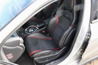 Mercedes A-klasse A-Klasse AMG (W176), Hatchback, 2012 / 2018 2.0 A-45 AMG Turbo 16V 4-Matic picture 21