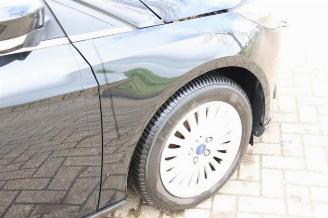 Ford Focus Focus 3, Hatchback, 2010 / 2020 1.0 Ti-VCT EcoBoost 12V 100 picture 25