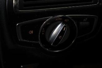 Mercedes C-klasse C (W205), Sedan, 2013 / 2021 C-180 1.6 16V picture 16