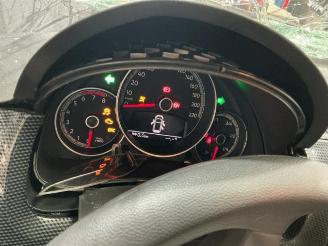 Volkswagen Up! Up! (121), Hatchback, 2011 1.0 MPI 12V picture 20