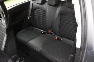 Opel Corsa-E Corsa E, Hatchback, 2014 1.6 OPC Turbo 16V picture 18