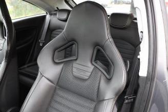 Opel Corsa-E Corsa E, Hatchback, 2014 1.6 OPC Turbo 16V picture 13