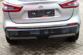Nissan Qashqai Qashqai (J11), SUV, 2013 / 2021 1.3 DIG-T 140 16V picture 31