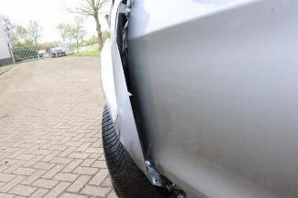 Nissan Qashqai Qashqai (J11), SUV, 2013 / 2021 1.3 DIG-T 140 16V picture 26