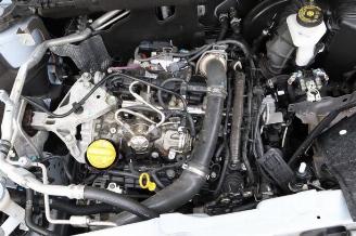 Nissan Qashqai Qashqai (J11), SUV, 2013 / 2021 1.3 DIG-T 140 16V picture 9