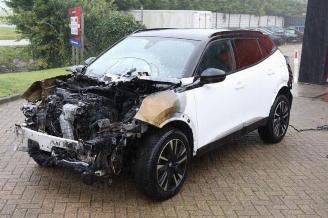 Peugeot 2008 2008 (UD/UK/UR/US/UX), MPV, 2019 1.2 VTi 12V PureTech 100 picture 7