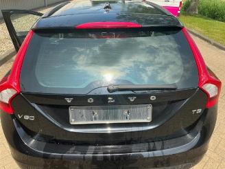 Volvo V-60 V60 I (FW/GW), Combi, 2010 / 2018 1.6 T3 16V picture 15