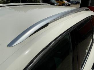 Volkswagen Touareg Touareg (7PA/PH), SUV, 2010 / 2018 4.2 TDI V8 DPF 32V picture 31