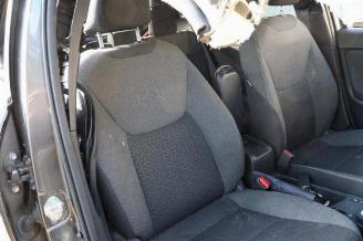 Toyota Yaris Cross Yaris Cross (PB1/PJ1), SUV, 2020 1.5 12V Hybrid 115 picture 11