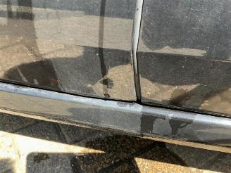 Skoda Octavia Octavia Combi (5EAC), Combi 5-drs, 2012 / 2020 1.2 TSI 16V picture 15