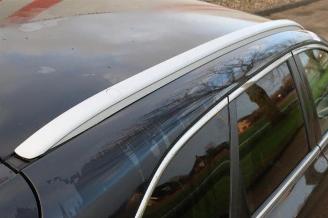 Kia Cee d Ceed Sportswagon (CDF), Combi 5-drs, 2018 1.5 T-GDI 16V Eco-Dynamics+ picture 25