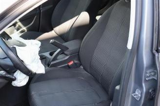 Peugeot 308 308 SW (L4/L9/LC/LJ/LR), Combi 5-drs, 2014 / 2021 1.6 BlueHDi 120 picture 10