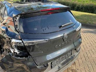 Renault Captur Captur II (RJB), SUV, 2020 1.6 E-Tech 145 picture 22