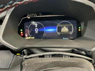 Renault Captur Captur II (RJB), SUV, 2020 1.6 E-Tech 145 picture 27