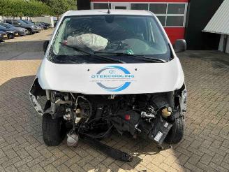Peugeot Expert Expert (VA/VB/VE/VF/VY), Van, 2016 2.0 Blue HDi 145 16V picture 2