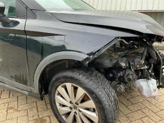 Seat Arona Arona (KJX), SUV, 2017 1.0 TSI 12V picture 24