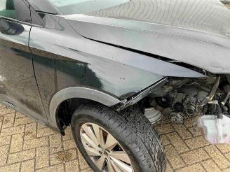 Seat Arona Arona (KJX), SUV, 2017 1.0 TSI 12V picture 23