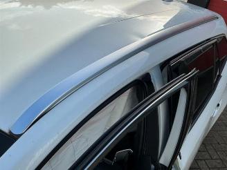 Toyota Corolla Corolla Touring Sport (E21/EH1), Combi, 2019 2.0 16V Hybrid picture 27