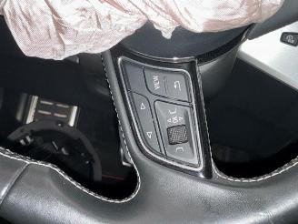 Audi S5 S5 (F53/F5P), Coupe, 2016 3.0 TFSI V6 24V picture 19