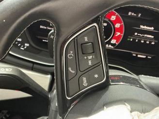 Audi S5 S5 (F53/F5P), Coupe, 2016 3.0 TFSI V6 24V picture 17
