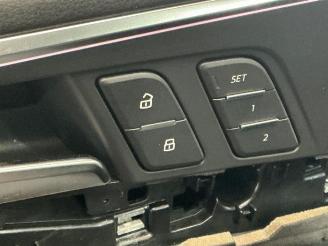 Audi S5 S5 (F53/F5P), Coupe, 2016 3.0 TFSI V6 24V picture 18