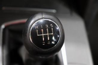 Audi A6 avant A6 Avant (C6), Combi, 2005 / 2011 2.4 V6 24V picture 16