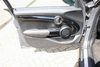 Mini Mini Mini (F55), Hatchback 5-drs, 2013 2.0 16V Cooper S picture 35