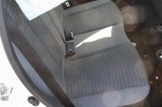 Toyota Aygo Aygo (B40), Hatchback, 2014 1.0 12V VVT-i picture 17