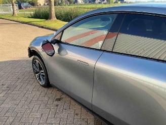 Xpeng G6 G6, SUV, 2023 Long Range 88 kW picture 33