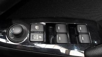 Mazda 3 3 (BM/BN), Hatchback, 2013 / 2019 2.0 SkyActiv-G 120 16V picture 24