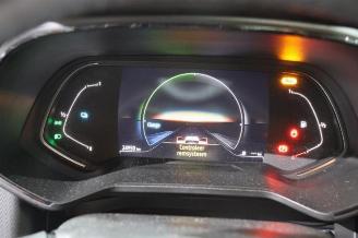 Renault Clio Clio V (RJAB), Hatchback 5-drs, 2019 1.6 E-Tech 145 16V picture 34