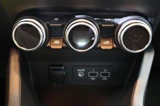 Renault Clio Clio V (RJAB), Hatchback 5-drs, 2019 1.6 E-Tech 145 16V picture 31