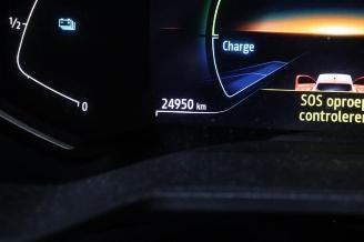 Renault Clio Clio V (RJAB), Hatchback 5-drs, 2019 1.6 E-Tech 145 16V picture 27