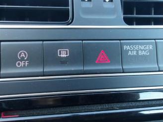 Volkswagen Polo Polo V (6R), Hatchback, 2009 / 2017 1.2 TSI 16V BlueMotion Technology picture 19